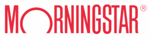 Morningstar,_Inc.-Logo.wine