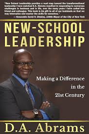 New School Leadership