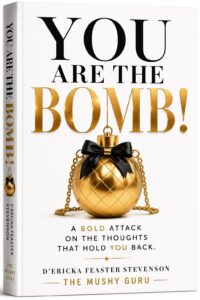 You Are the Bomb