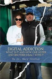 Digital Addiction