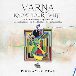 VARNA- Know Your Why